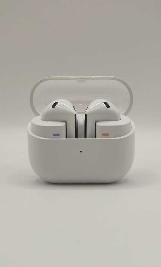 Galaxy Buds3 - Premium