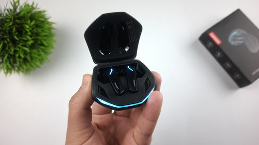Lenovo GM2 Pro