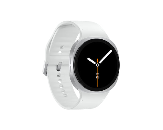 Watch 8 44mm