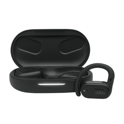 JBL Soundgear Sense