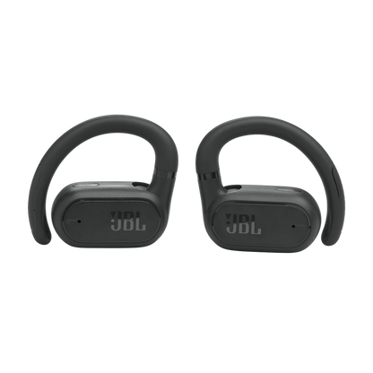 JBL Soundgear Sense