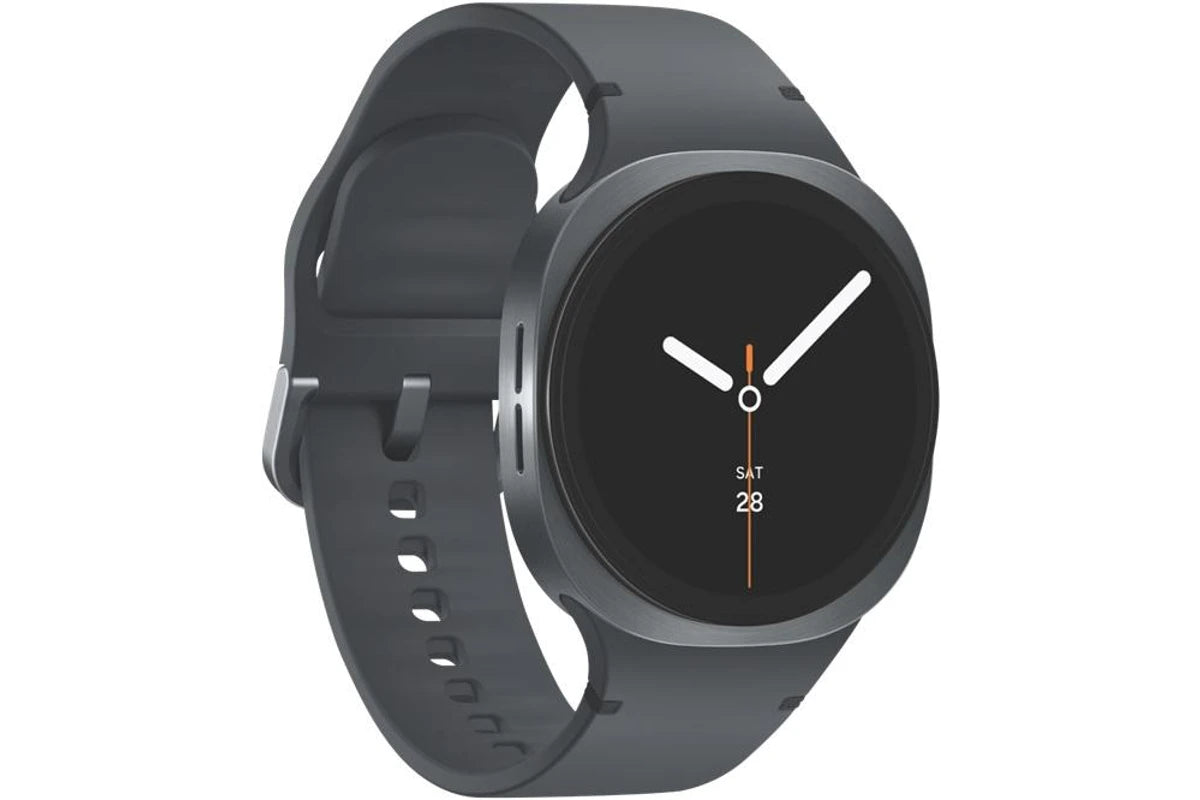 Watch 8 44mm