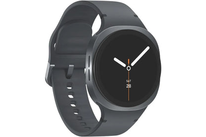 Watch 8 44mm