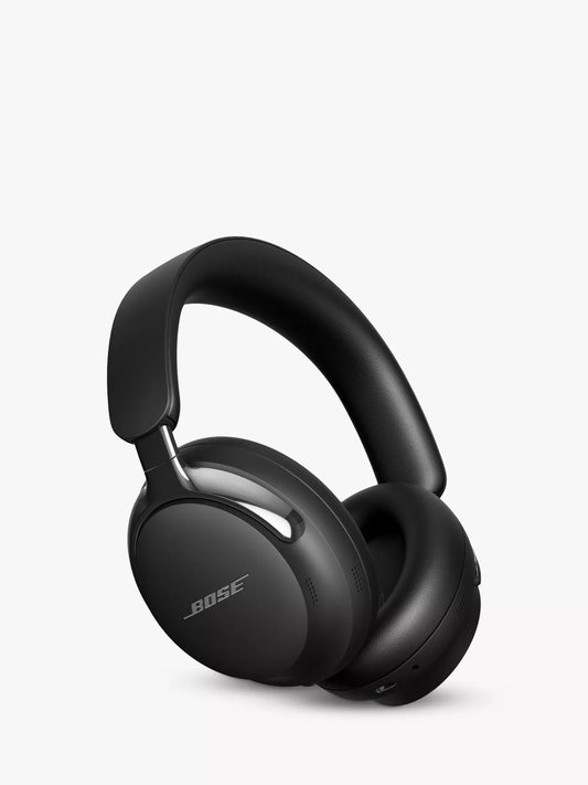 Headphones Bose
