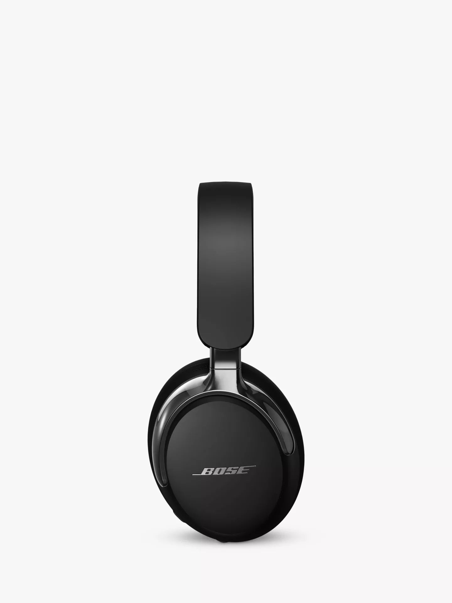 Headphones Bose