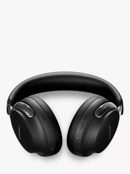 Headphones Bose