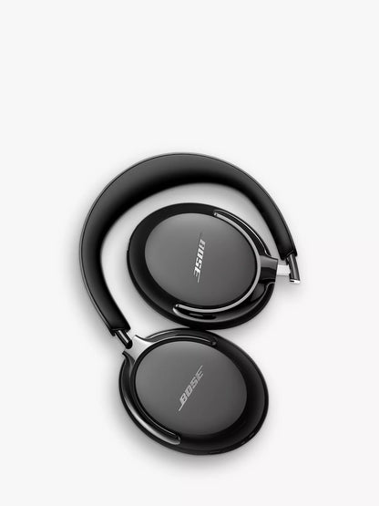 Headphones Bose
