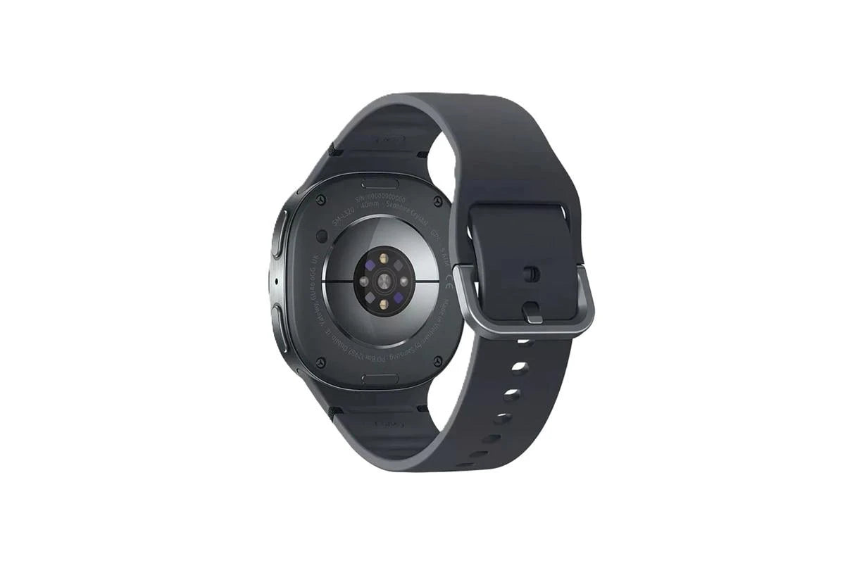 Watch 8 44mm