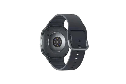 Watch 8 44mm