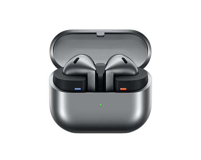 Galaxy Buds3 - Premium