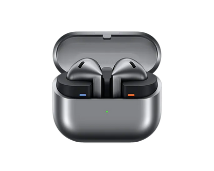 Galaxy Buds3 - Premium