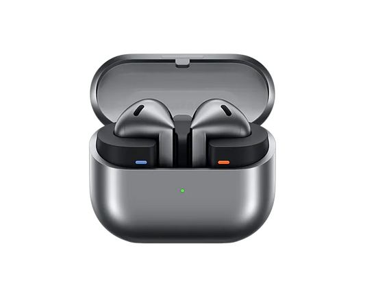 Galaxy Buds3 - Premium
