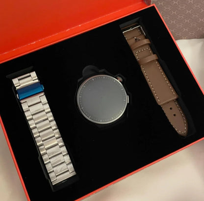 Howear HW6 Max´ORIGINALE
