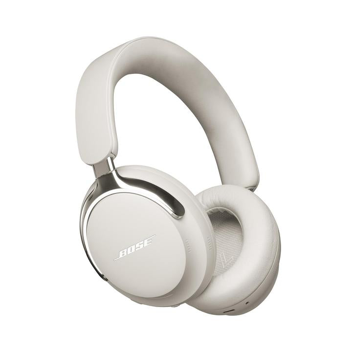 Headphones Bose