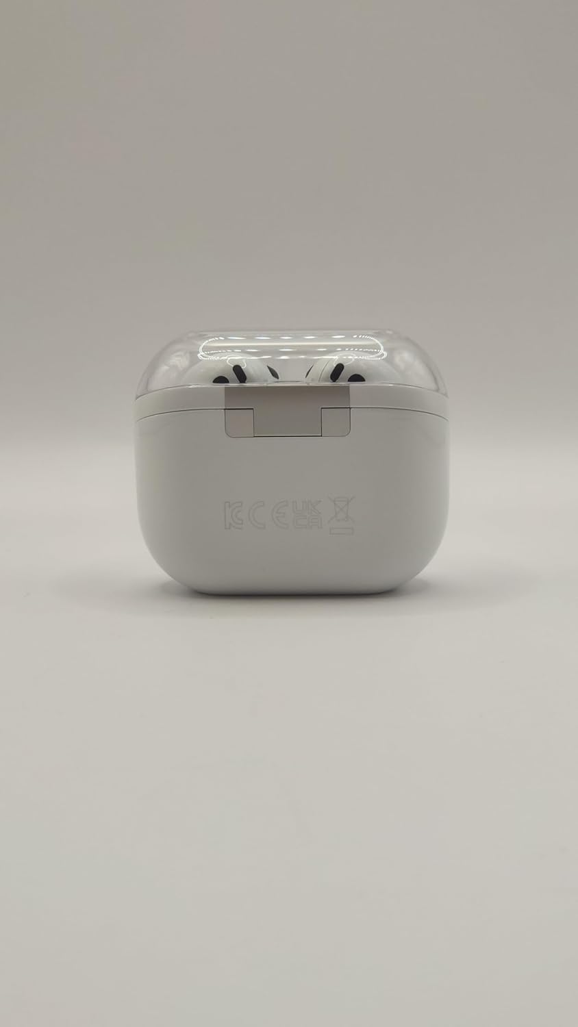 Galaxy Buds3 - Premium