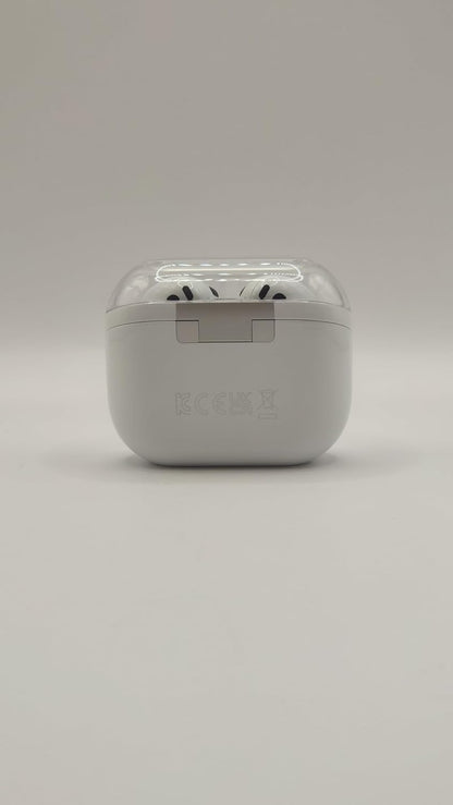 Galaxy Buds3 - Premium