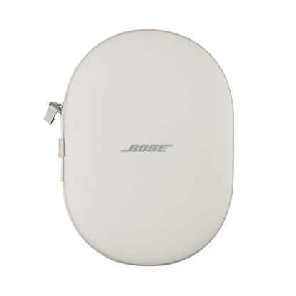 Headphones Bose