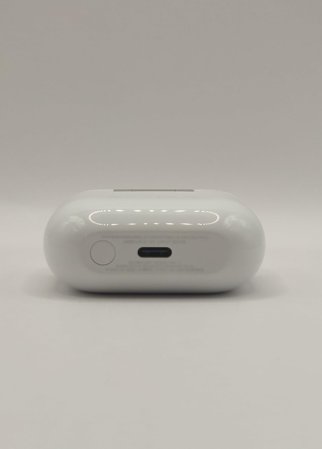 Galaxy Buds3 - Premium