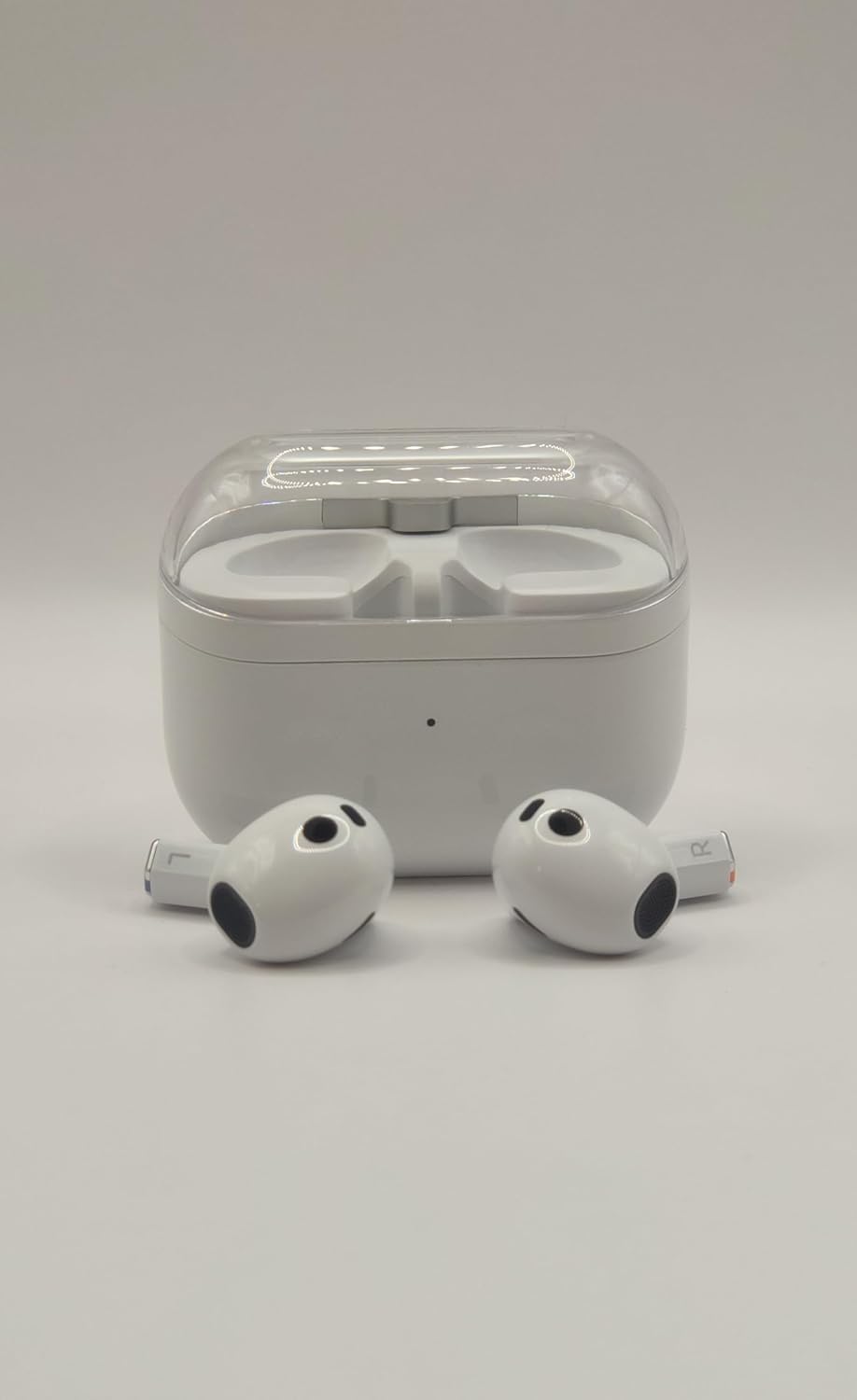 Galaxy Buds3 - Premium