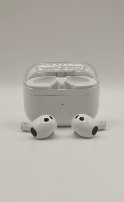 Galaxy Buds3 - Premium