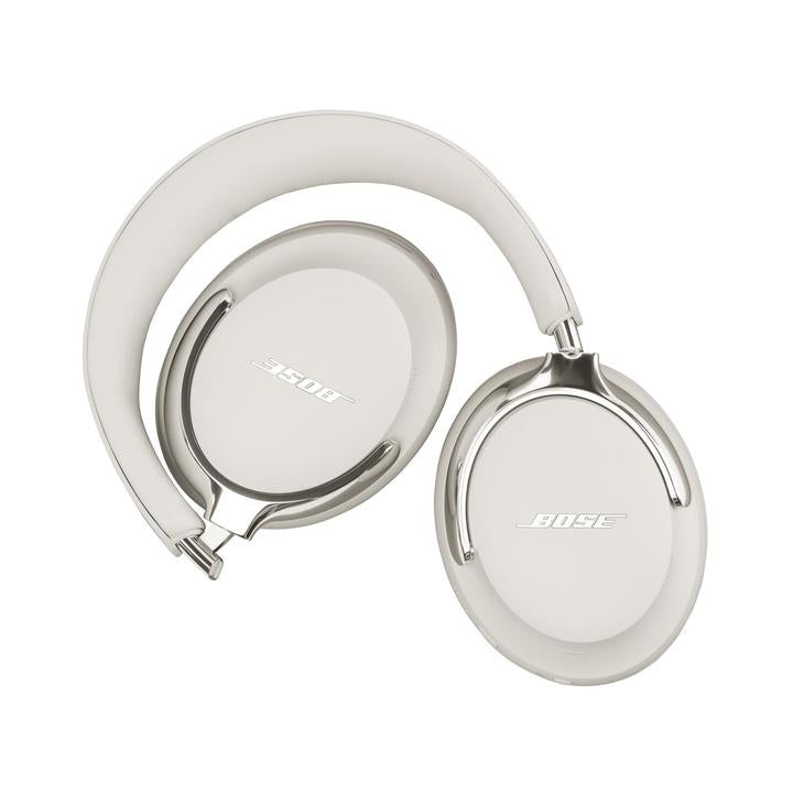 Headphones Bose