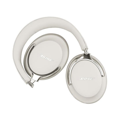 Headphones Bose