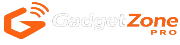 Gadgetzone Pro