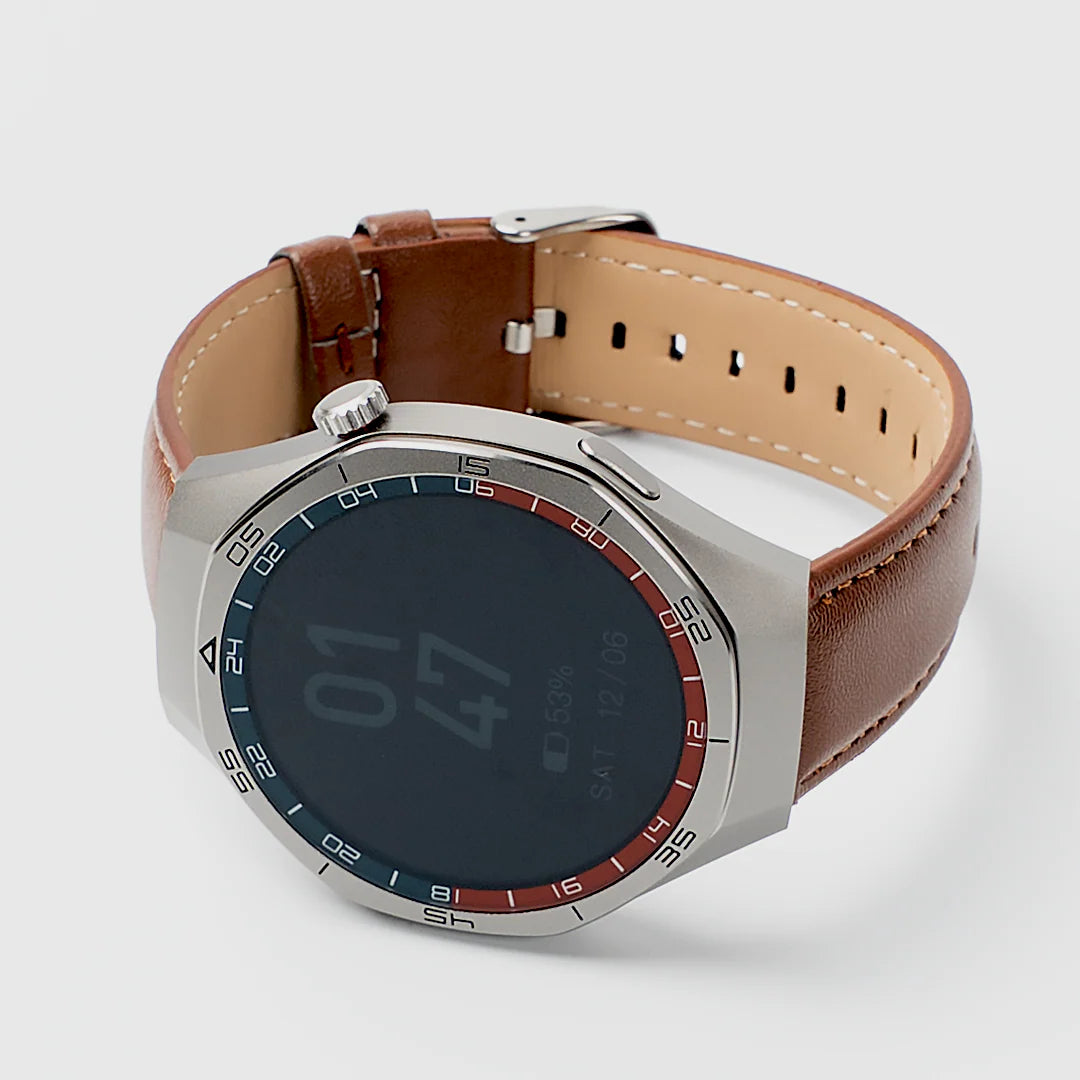 kalobee SK40 ( 3 bracelets )