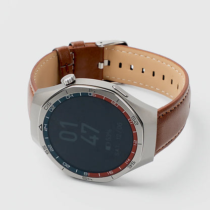 kalobee SK40 ( 3 bracelets )