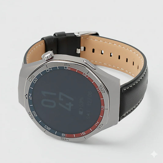 kalobee SK40 ( 3 bracelets )
