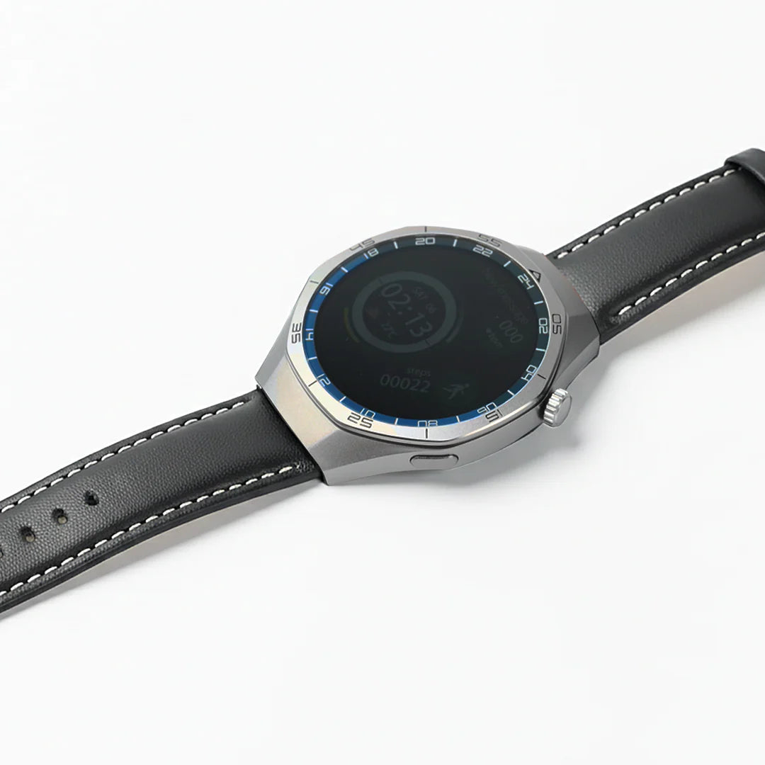 kalobee SK40 ( 3 bracelets )
