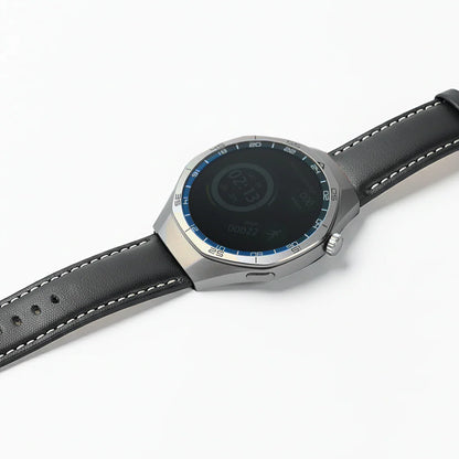 kalobee SK40 ( 3 bracelets )