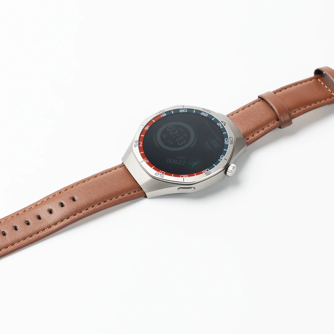 kalobee SK40 ( 3 bracelets )