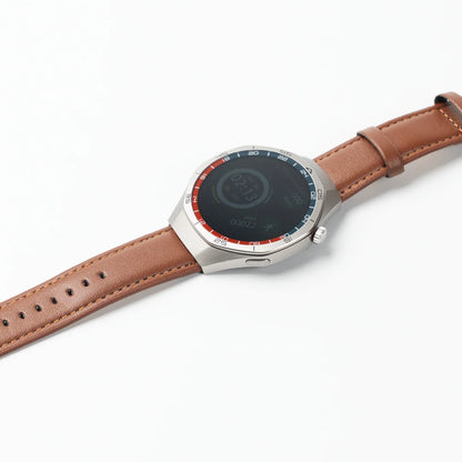 kalobee SK40 ( 3 bracelets )