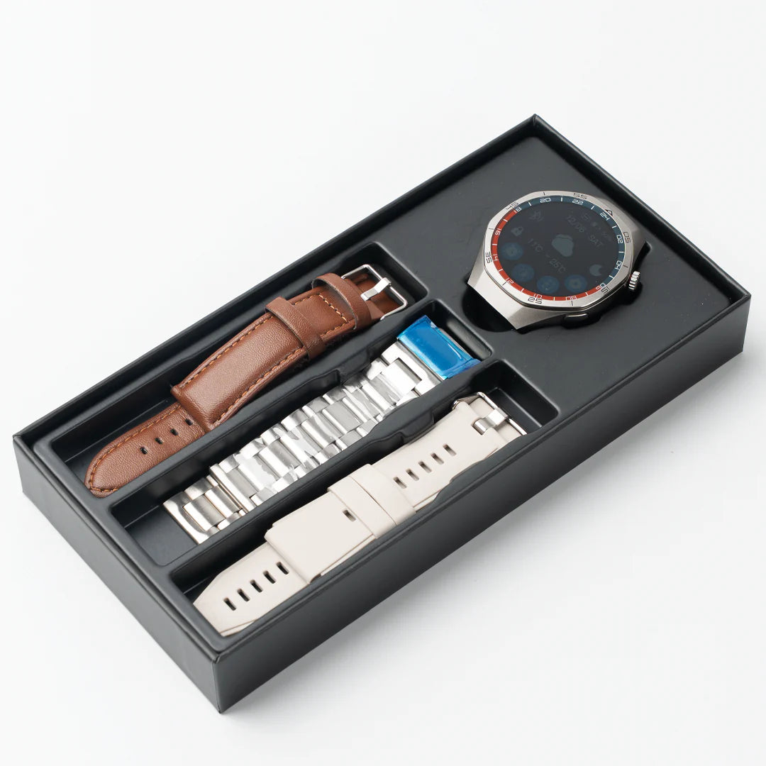 kalobee SK40 ( 3 bracelets )