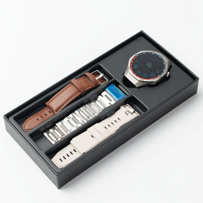 kalobee SK40 ( 3 bracelets )
