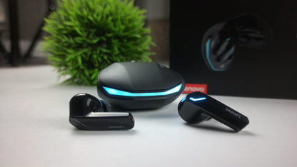 Lenovo GM2 Pro