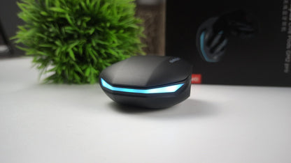 Lenovo GM2 Pro