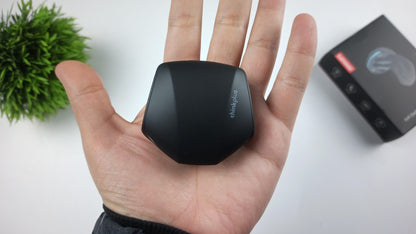 Lenovo GM2 Pro