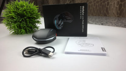 Lenovo GM2 Pro