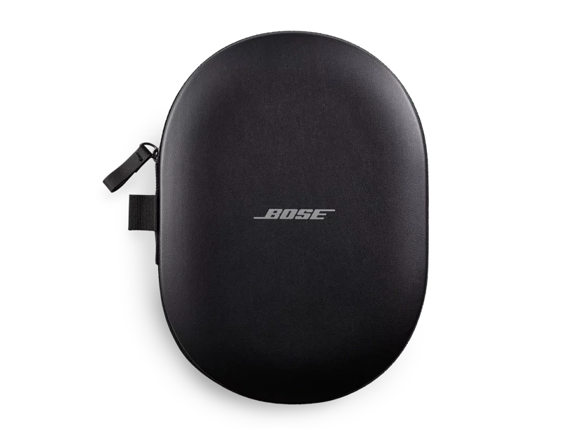 Headphones Bose