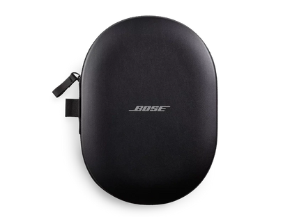 Headphones Bose