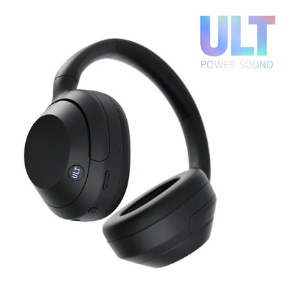 Sony ULT