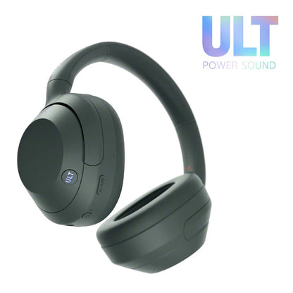 Sony ULT