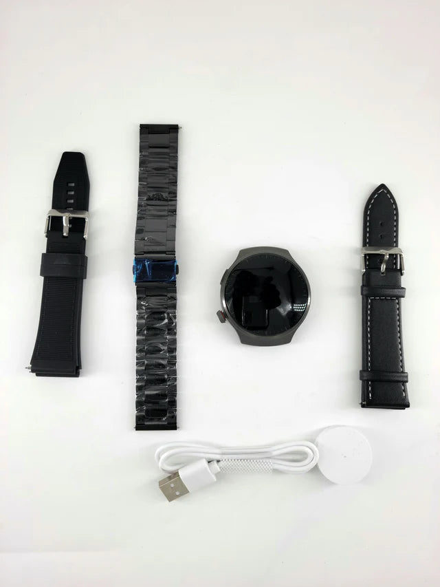 Howear HW6 Max´ORIGINALE