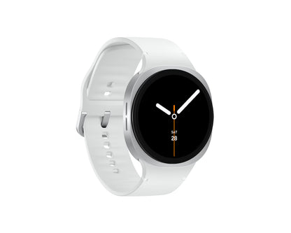 Watch 8 44mm