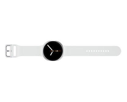 Watch 8 44mm