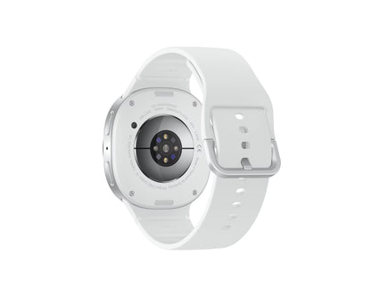Watch 8 44mm