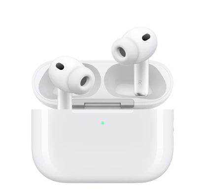 PREMIUM QUALITY | NOUVELLE GEN AIR PODS PRO 3 - 2026 (Type C)