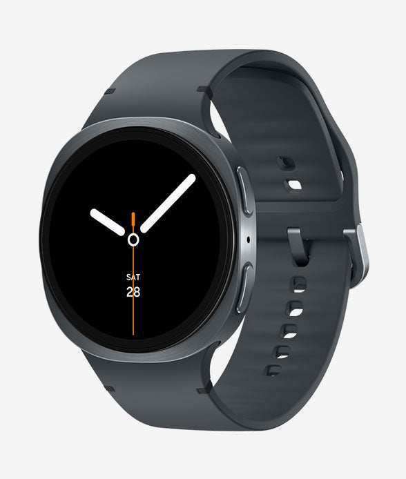 Watch 8 44mm
